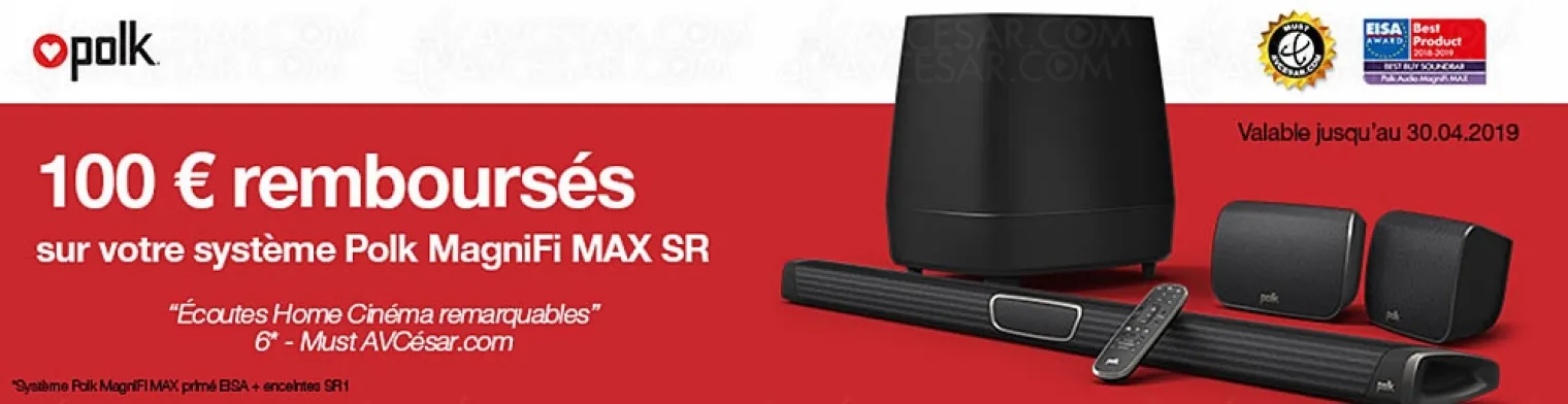 offre-de-remboursement-polk-audio-chaine-barre-sonore-5-1-100-rembourses