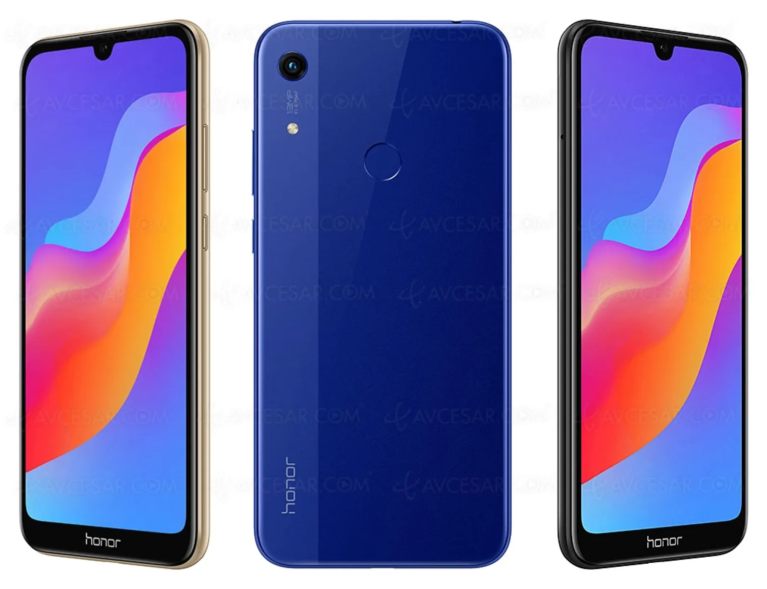 smartphone-honor-8a-grand-ecran-et-petit-prix