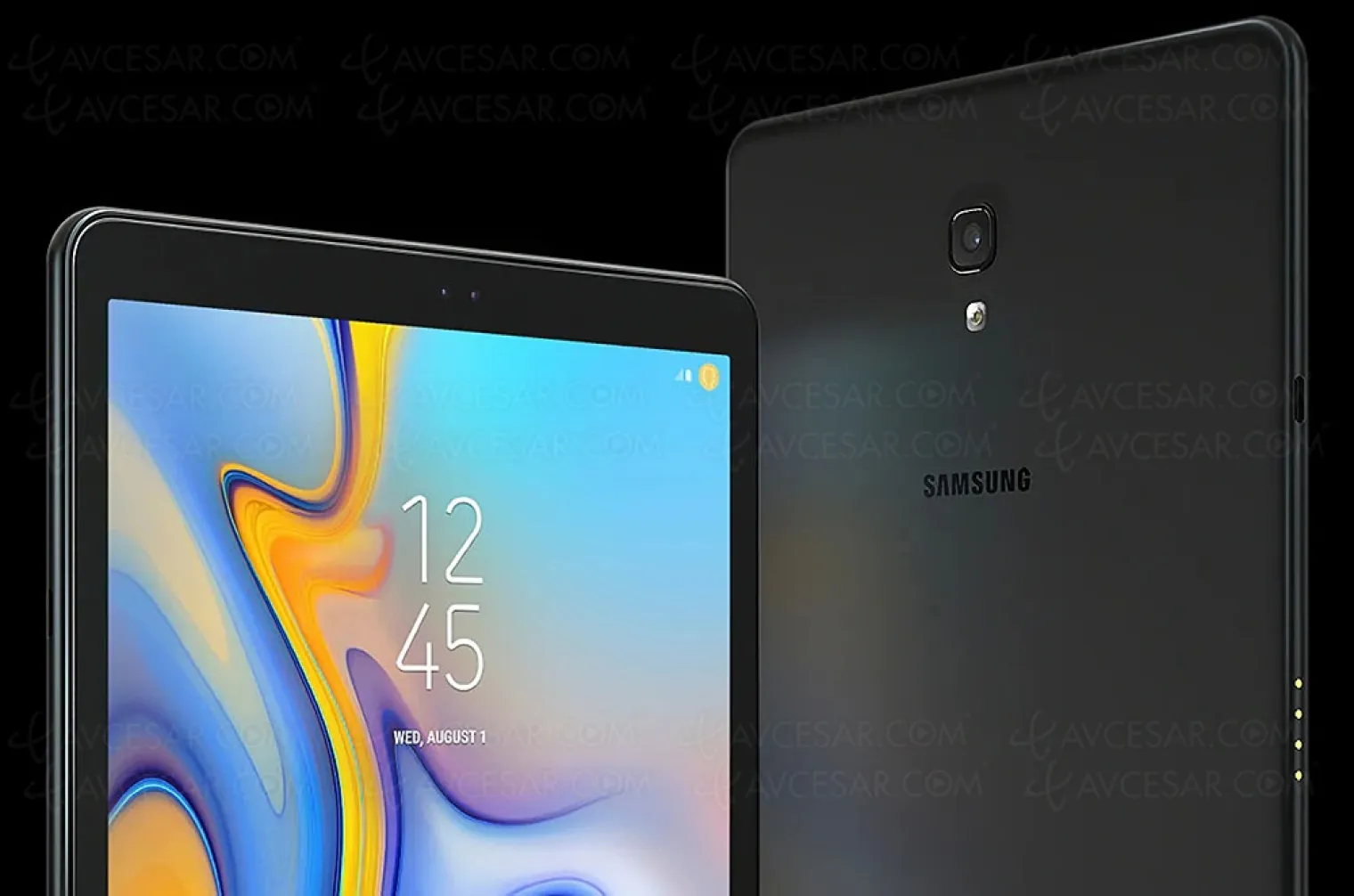 tablettes-samsung-galaxy-tab-a-10-1-a-prix-agressif