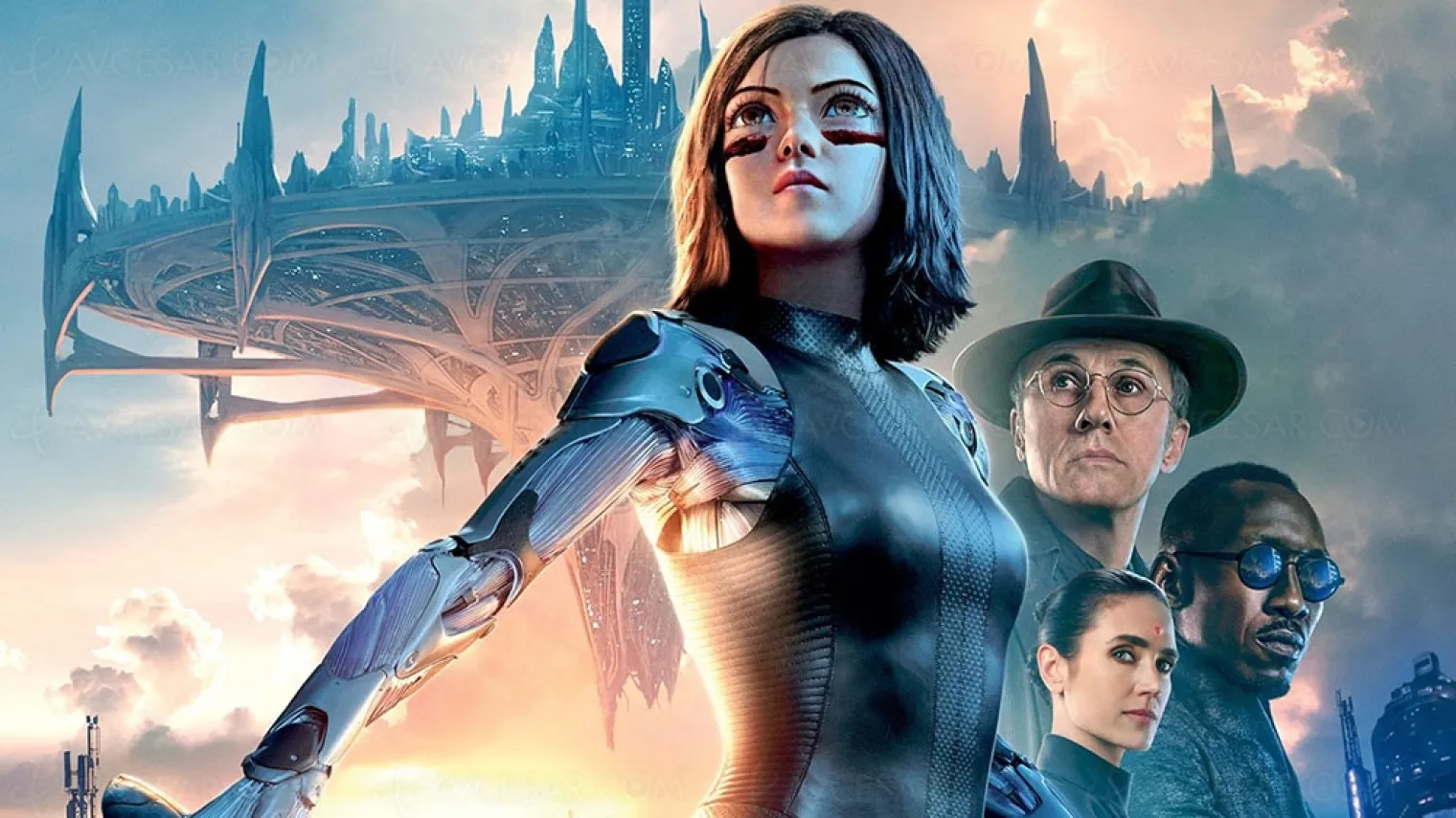 alita-battle-angel-sortie-4k-ultra-hd-blu-ray-france-le-19-juin