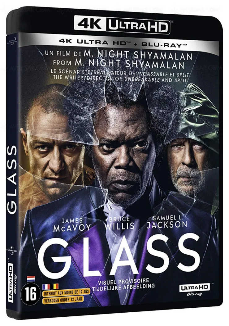 vous-reprendrez-bien-un-verre-de-glass-sortie-france-4k-ultra-hd-imminente