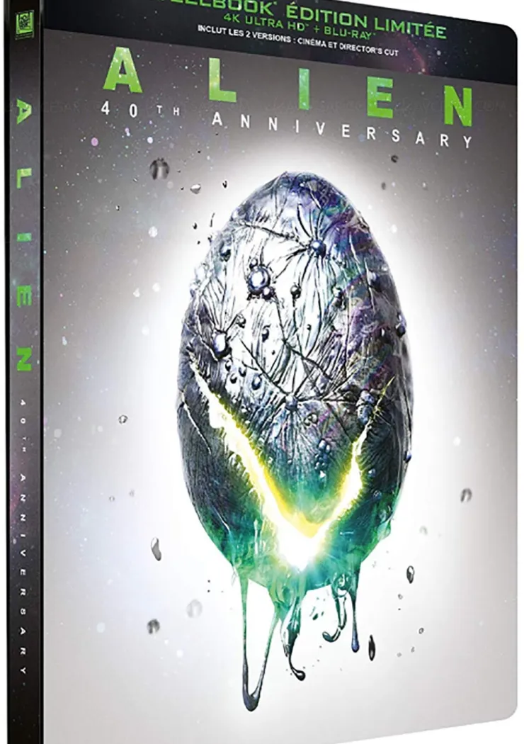 toutes-les-sorties-4k-ultra-hd-2019-france-alien-alita-la-mule-le-chant-du-loup