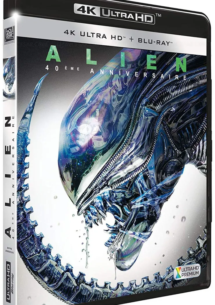 alien-4k-ultra-hd-hdr10-en-avril-joyeux-40e-anniversaire-tenue-steelbook-obligatoire