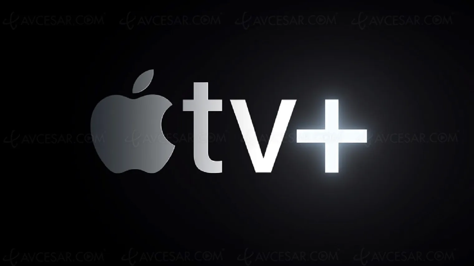 service-de-streaming-apple-tv-et-apple-tv-channels-qualite-et-exclusivites-au-centre-de-la-nouvelle-application-apple-tv