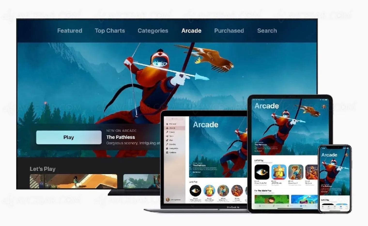 apple-arcade-plateforme-de-jeu-video-par-abonnement
