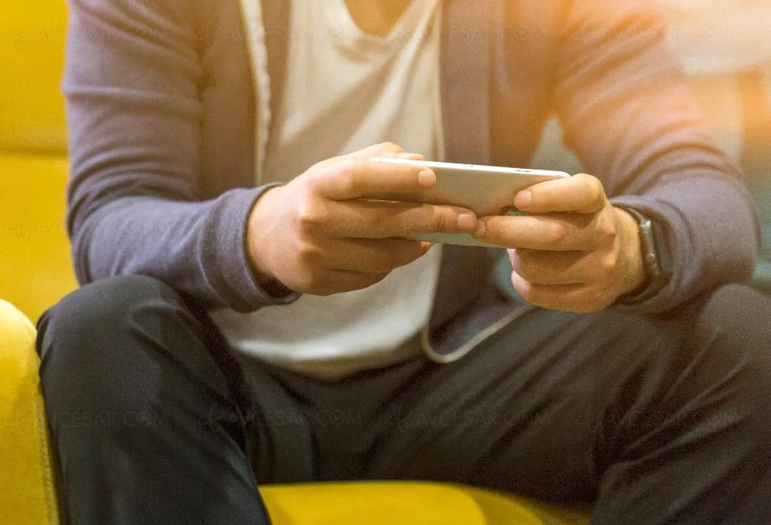 industrie-du-jeu-video-200-milliards-de-chiffre-d-affaires-en-2023