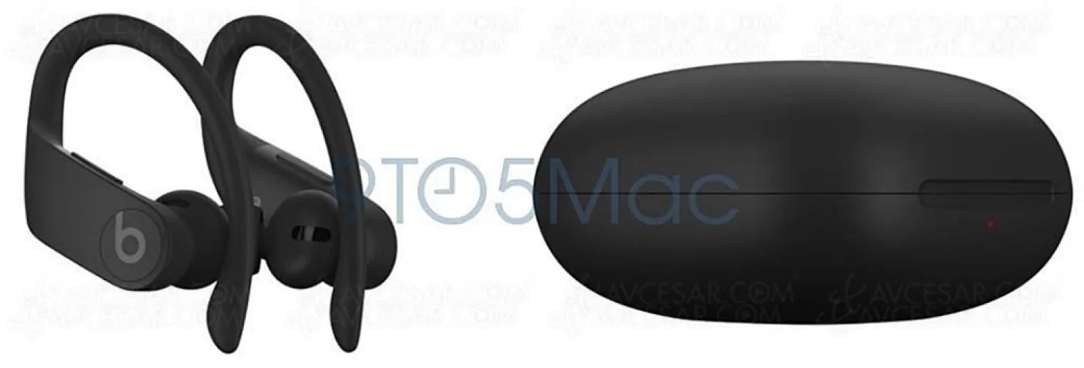 fuite-nouveaux-ecouteurs-powerbeats-by-dr-dre-sans-fil-facon-airpods