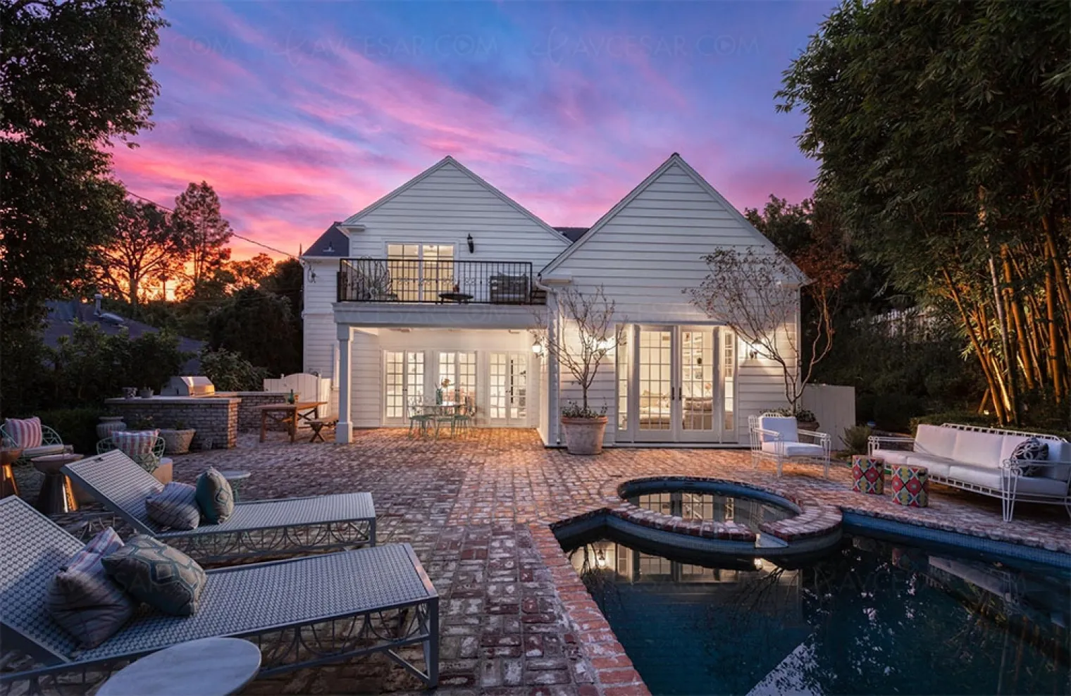 maison-a-vendre-sur-les-traces-de-george-lucas-a-los-angeles