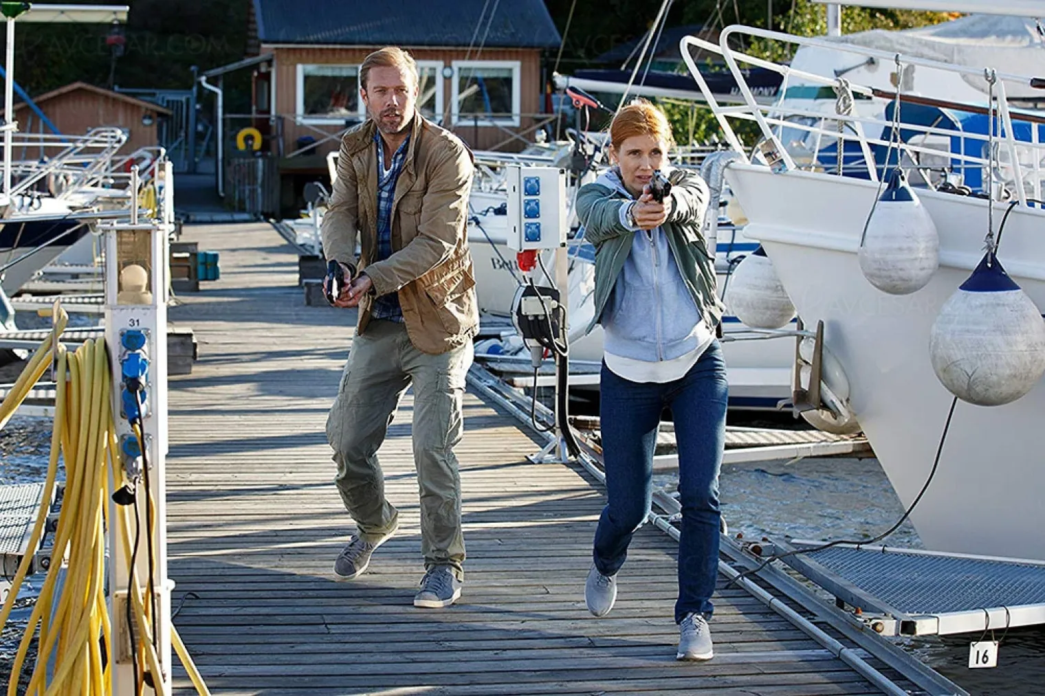 meurtres-a-sandhamn-saisons-5-6-7-retour-sur-l-ile-mysterieuse