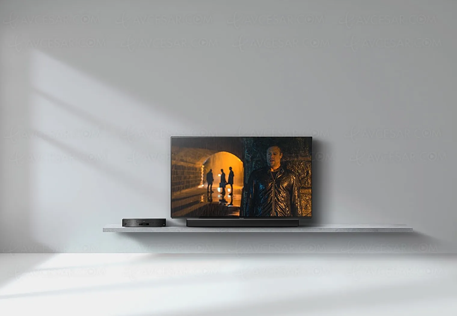panasonic-sc-htb900-barre-de-son-3-1-bluetooth-dolby-atmos-dts-x-et-google-assistant