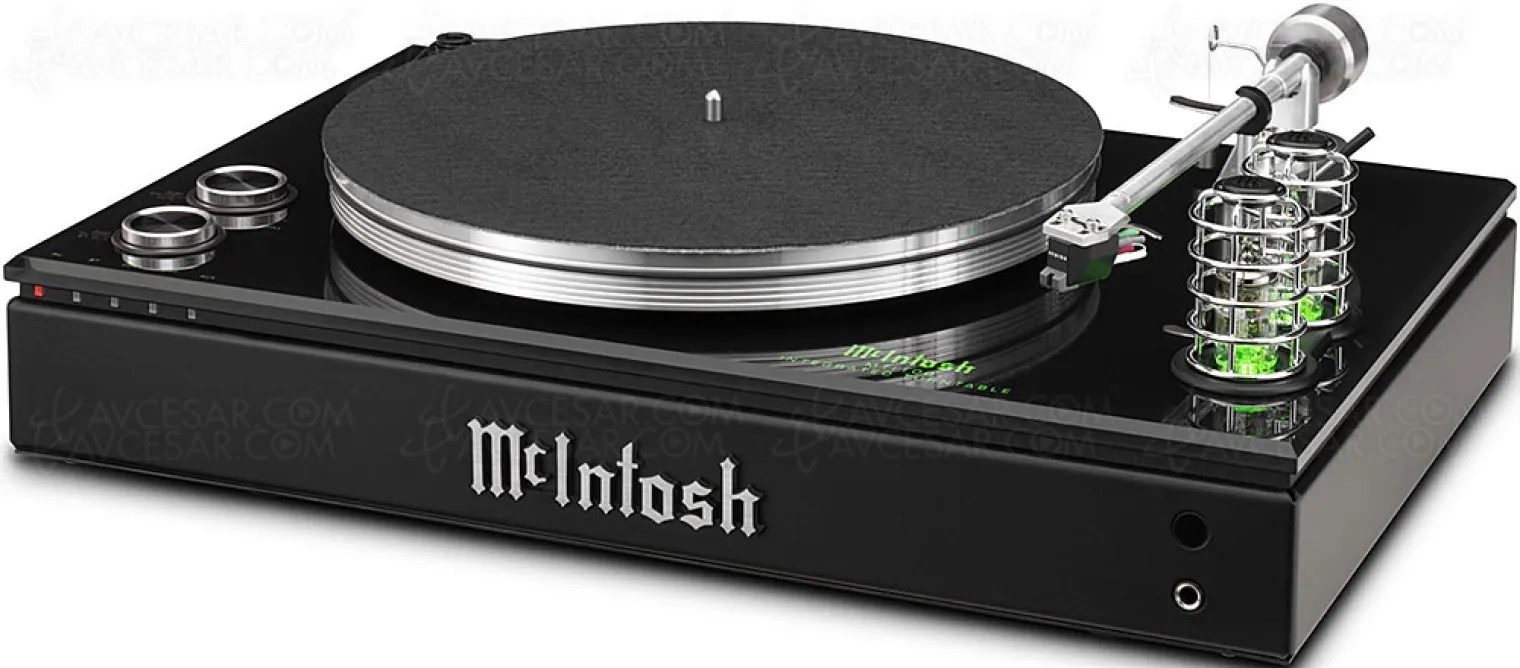 mcintosh-mti100-systeme-tout-en-un-ampli-platine-vinyle-reseau-bluetooth