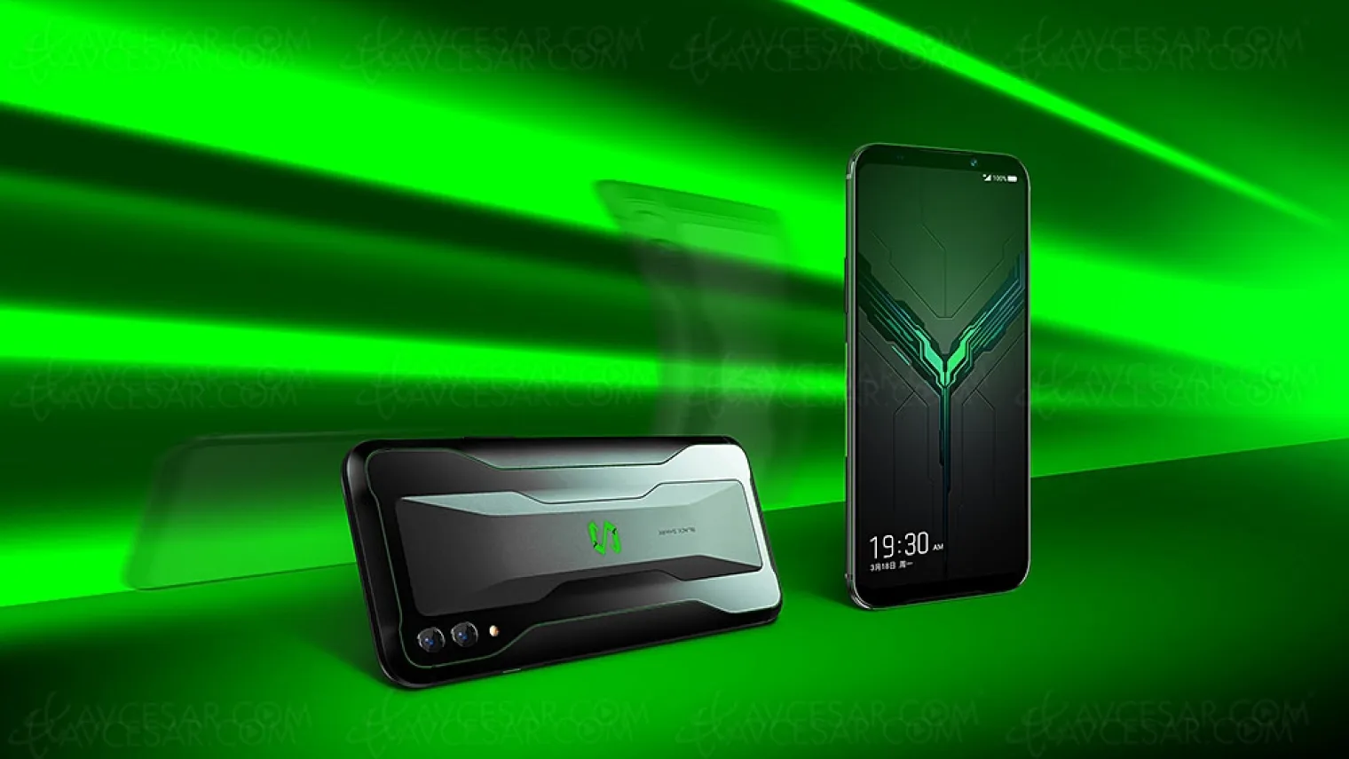smartphone-gaming-black-shark-2