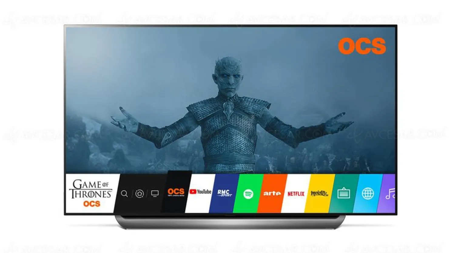 ocs-et-game-of-thrones-arrive-sur-les-smart-tv-lg