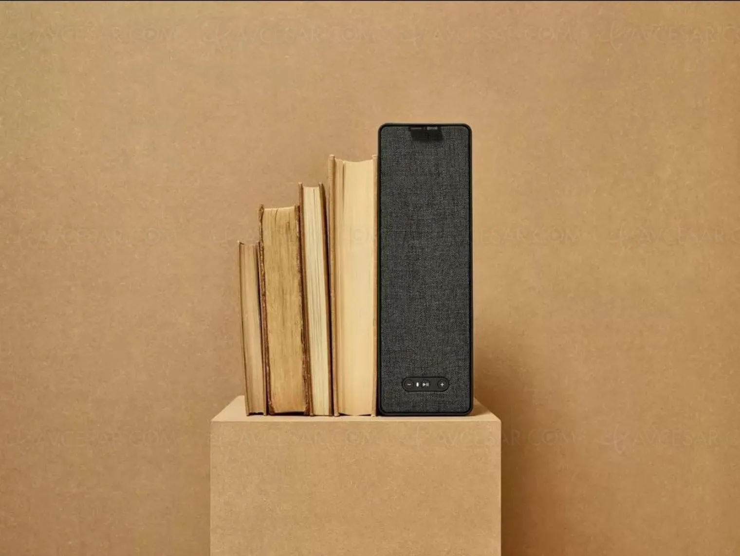 enceinte-symfonisk-ikea-x-sonos-pas-encore-sortie-mais-deja-recompensee