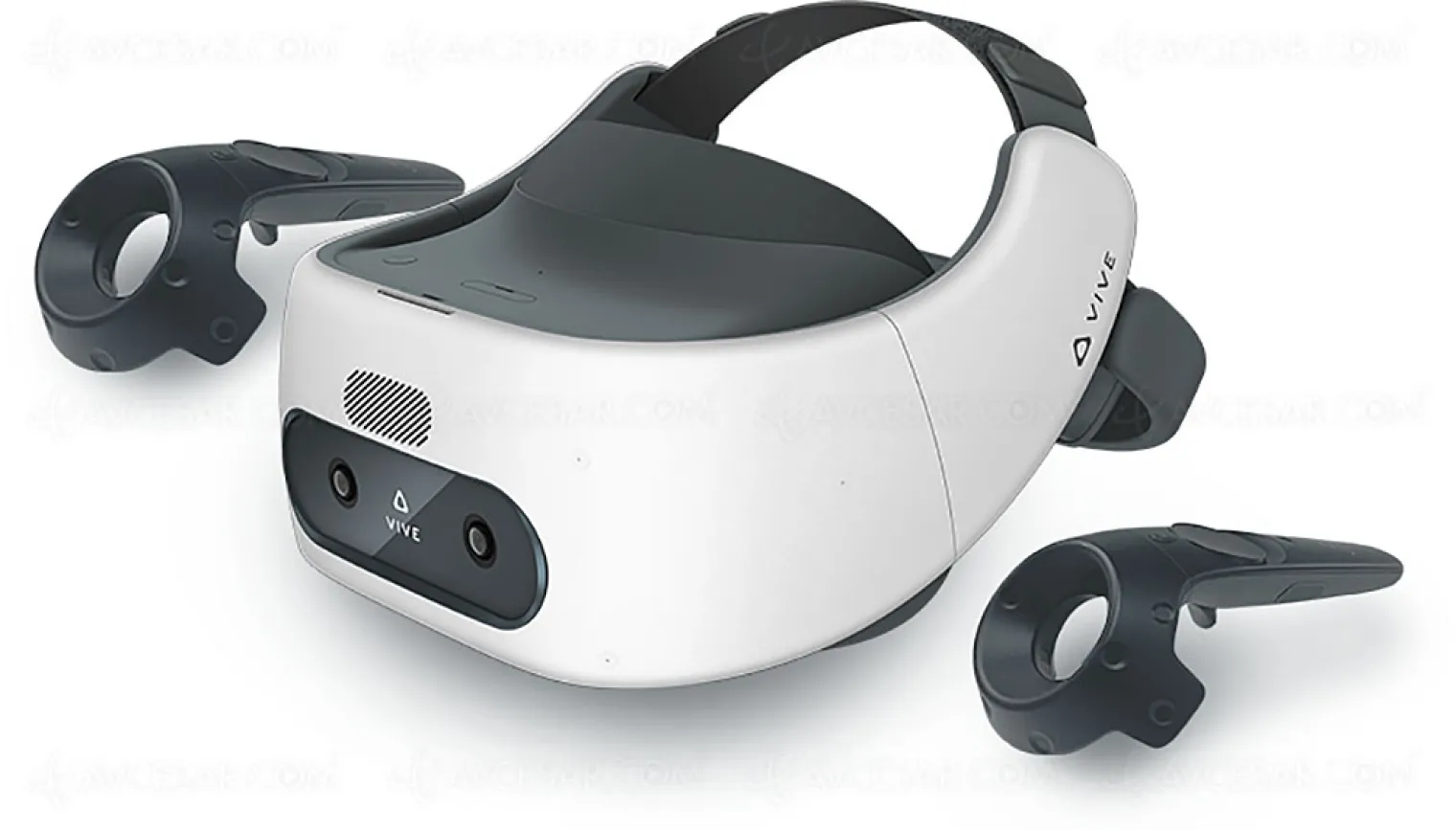 htc-vive-focus-plus-mise-a-jour-disponibilite-et-prix-du-casque-realite-virtuelle-professionnel