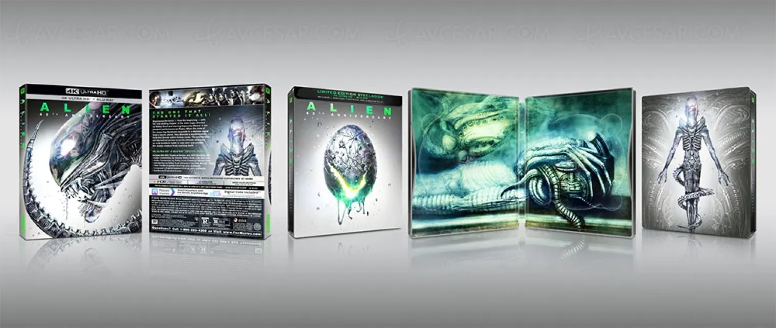 alien-4k-ultra-hd-40e-anniversaire-visuels-francais-officiels-et-toutes-les-infos
