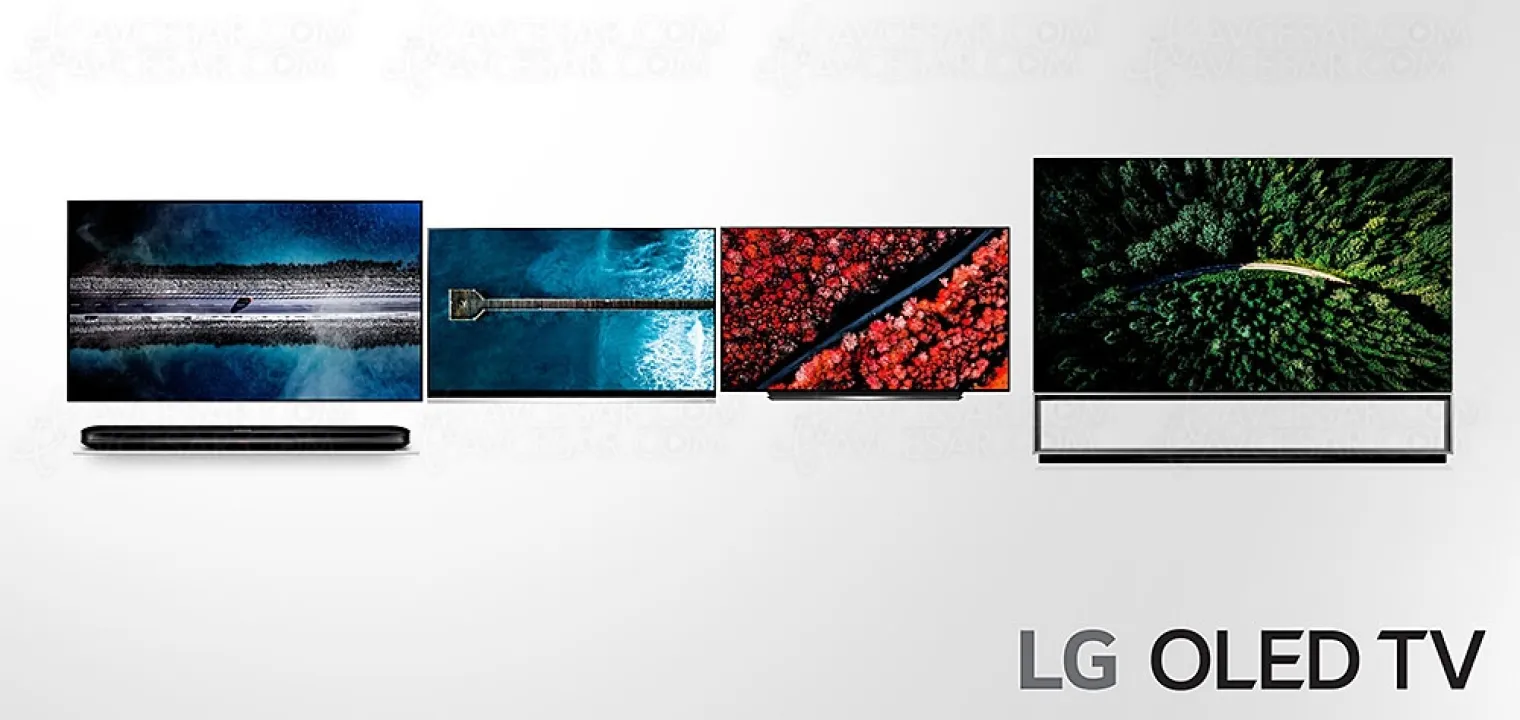 tv-oled-lg-c9-lg-e9-et-lg-w9-mise-a-jour-prix-indicatifs-et-disponibilite