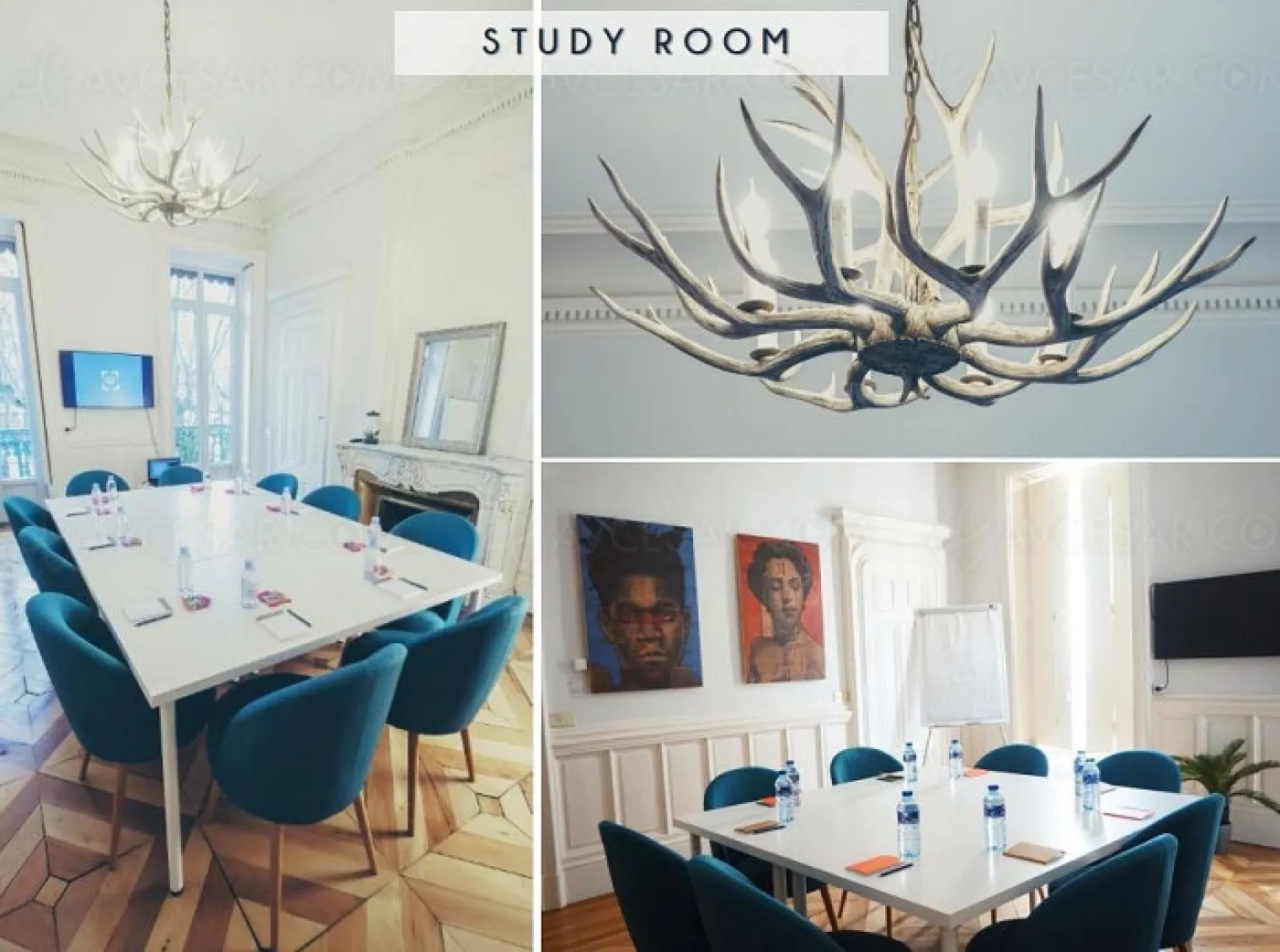 renovation-de-la-rive-premier-appartement-connecte-de-lyon