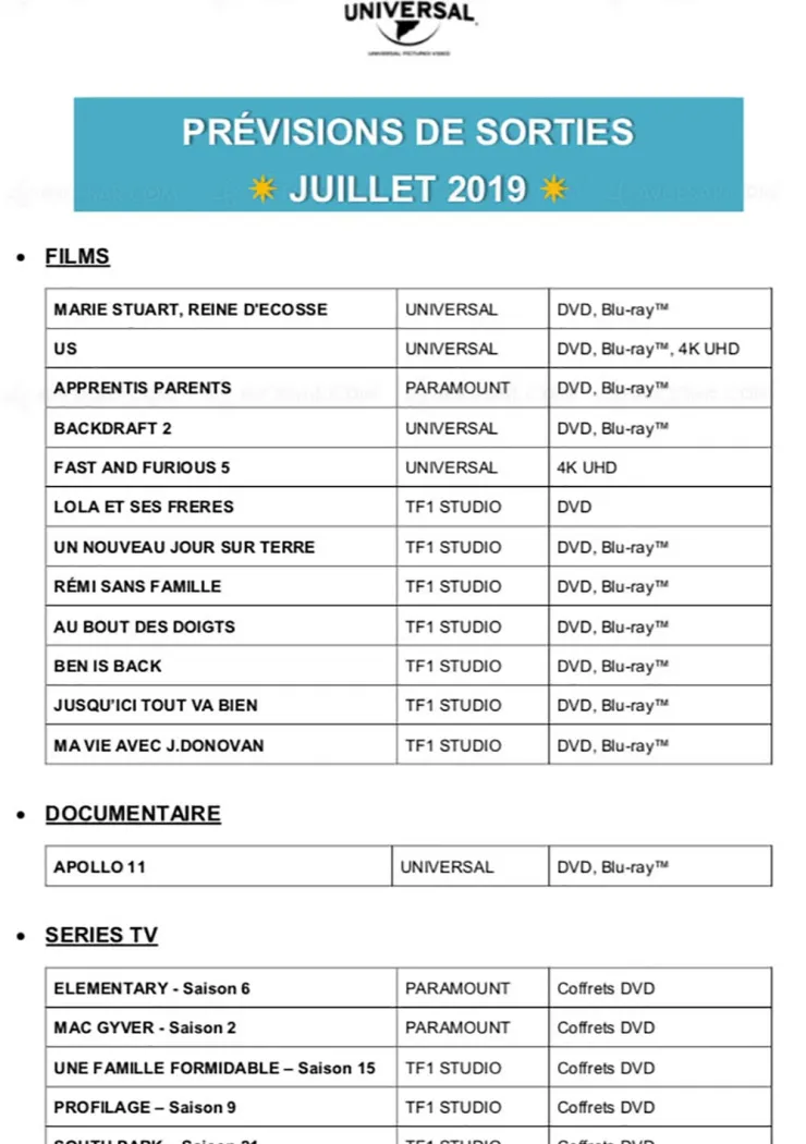 universal-devoile-son-planning-4k-de-juillet-et-integre-la-distribution-des-titres-tf1-video