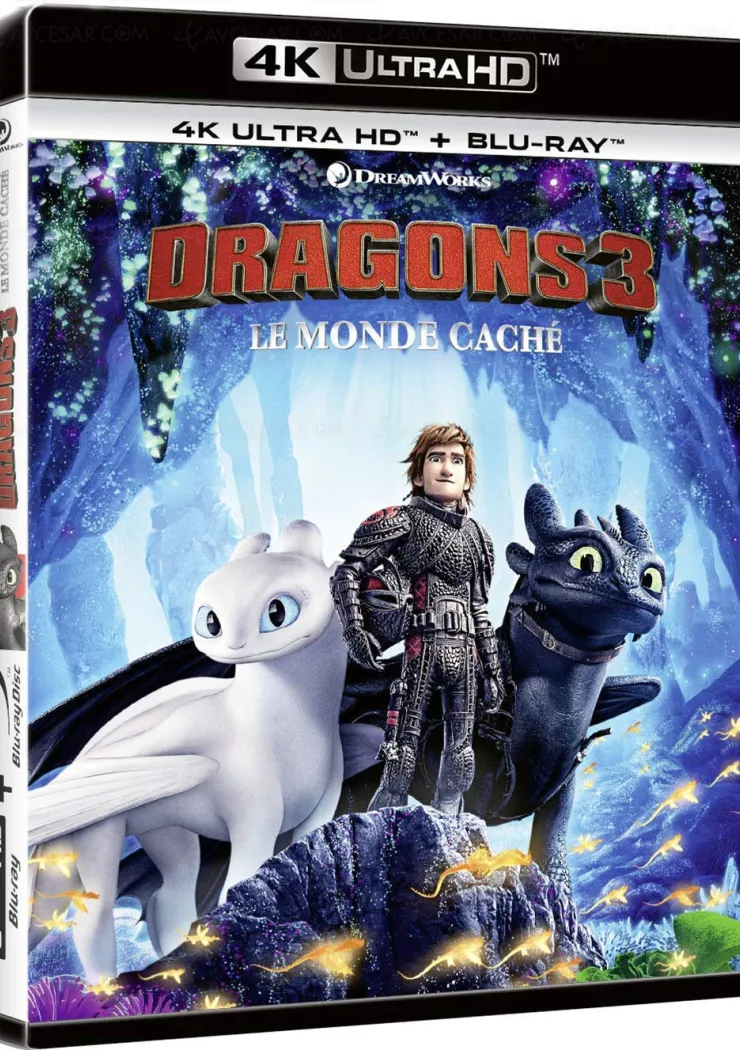 dragons-3-le-monde-cache-un-4k-ultra-hd-tout-feu-tout-flamme