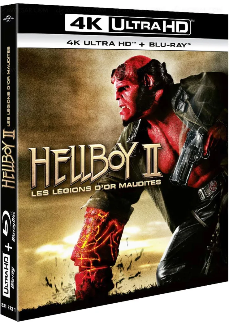 en-mai-deux-hellboy-un-en-4k-ultra-hd-l-autre-au-cinema