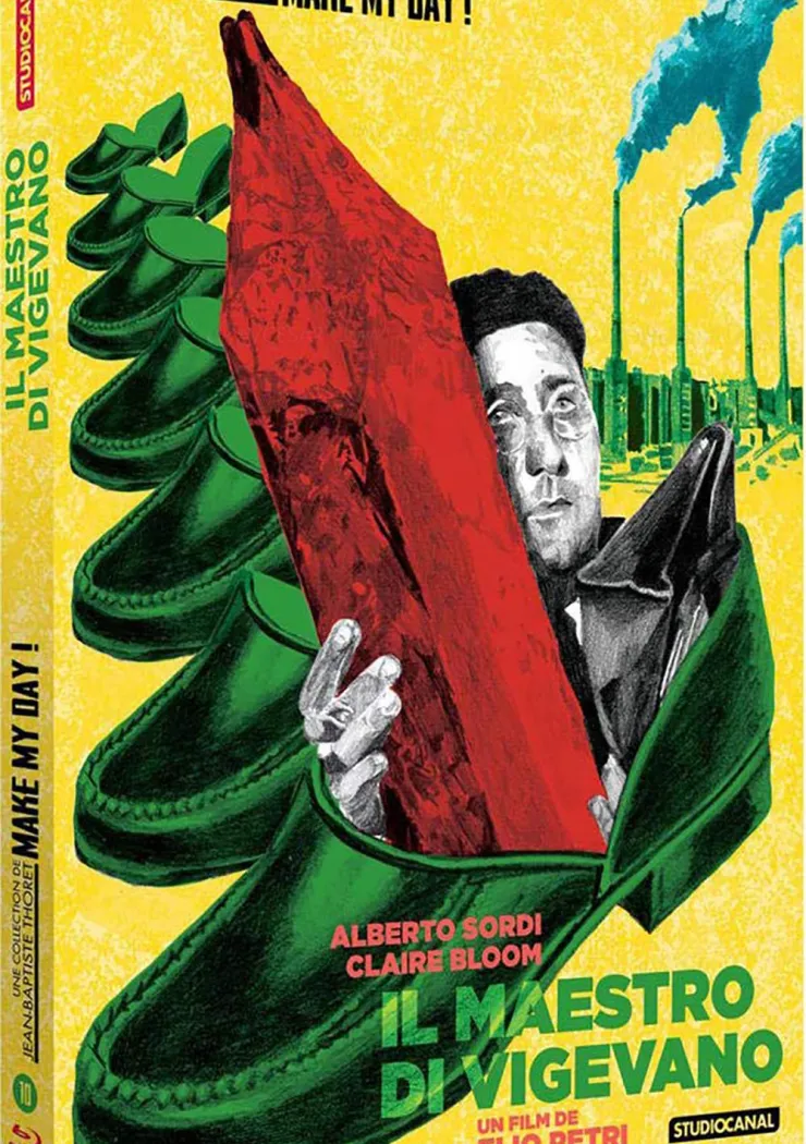 il-maestro-di-vigevano-deux-monstres-sacres-du-cinema-italien-reunis-dans-un-film-rare