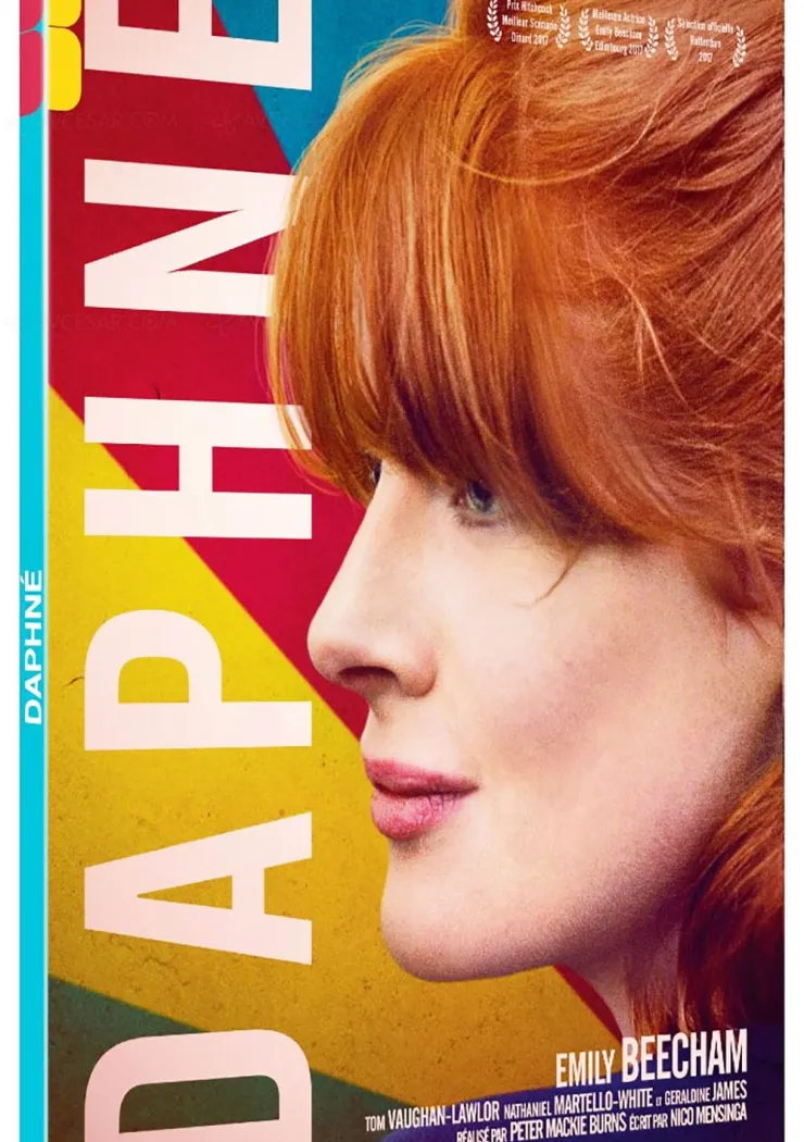 daphne-portrait-d-une-generation-desenchantee