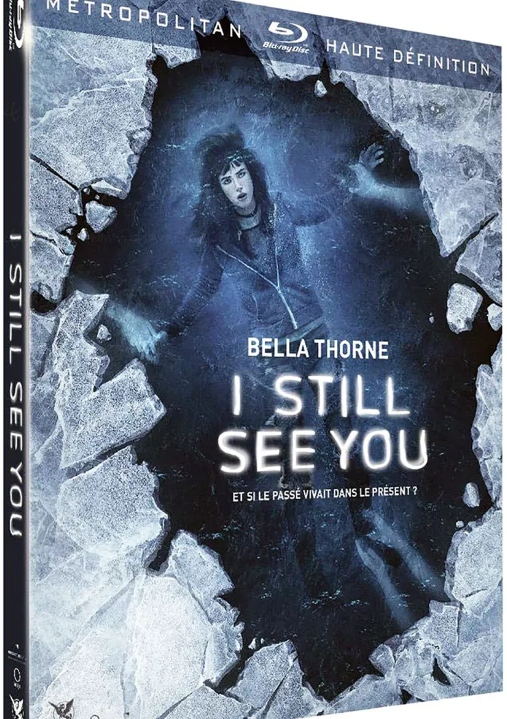 i-still-see-you-remanents-contre-vivants-dans-l-adaptation-du-roman-young-adult-de-daniel-waters