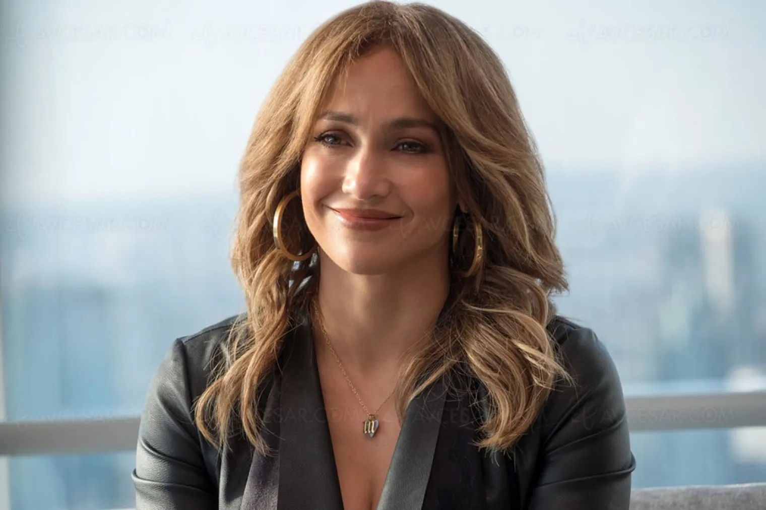 seconde-chance-j-lo-remet-le-cap-sur-manhattan