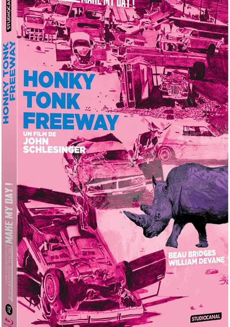 honky-tonk-freeway-panique-a-ticlaw-dans-une-comedie-satirique-de-john-schlesinger