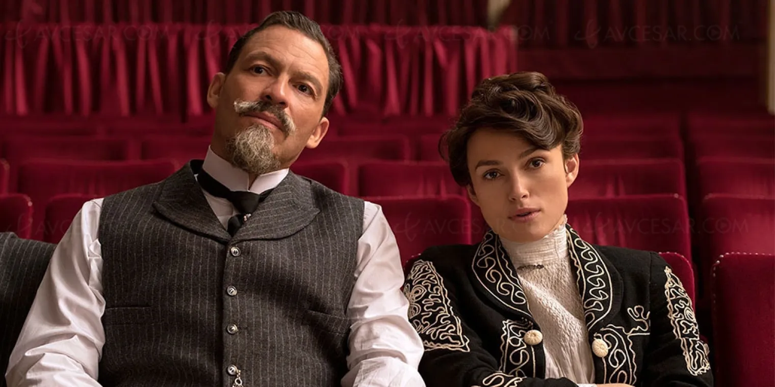 keira-knightley-est-colette-dans-le-biopic-du-britannique-wash-westmoreland