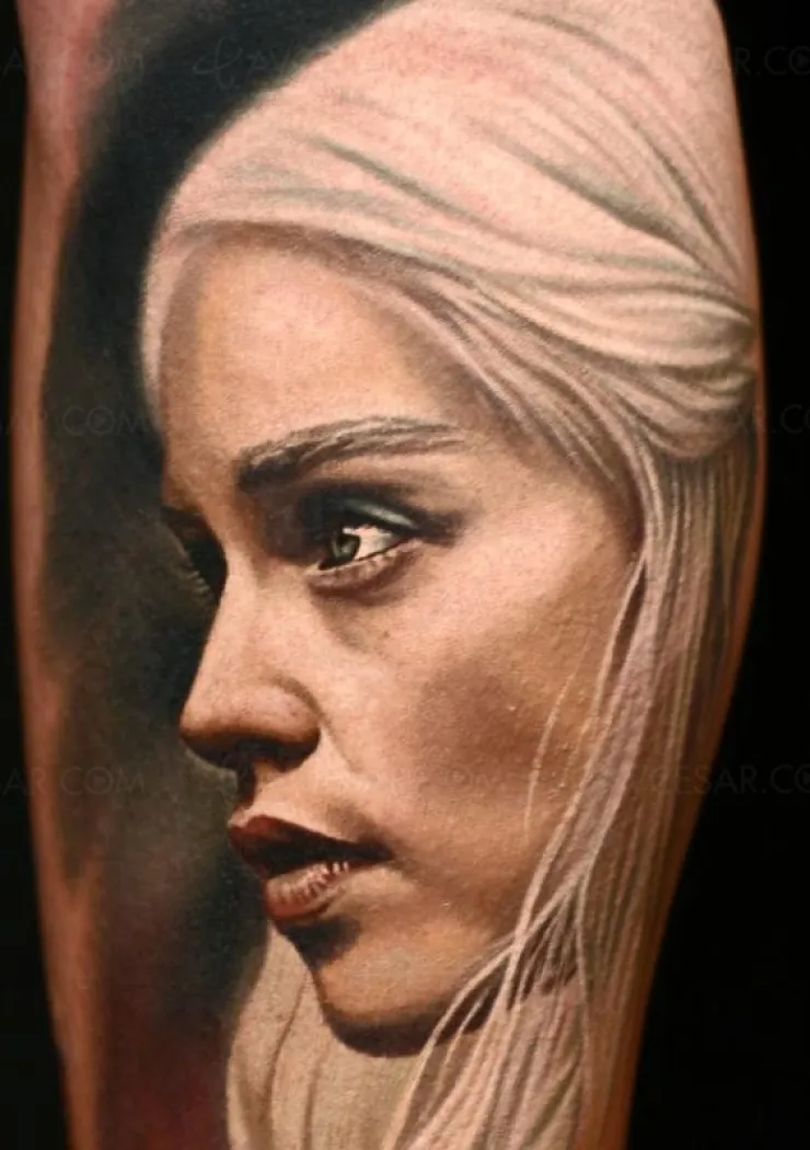 game-of-thrones-le-top-des-tatouages