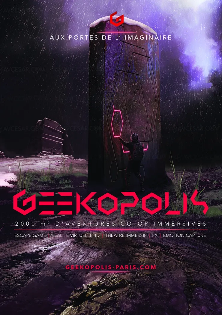 geekopolis-temple-de-la-realite-virtuelle-des-loisirs-numeriques-et-de-l-escape-game-pres-de-paris