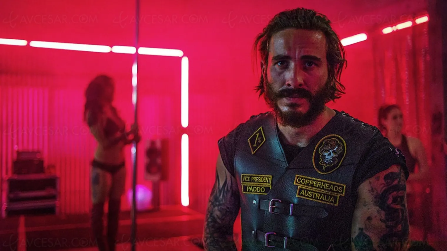 angels-of-chaos-les-sons-of-anarchy-australiens-crament-pas-que-le-bitume