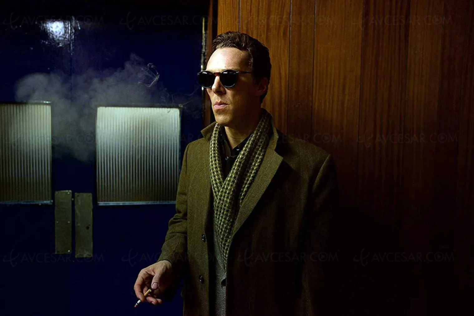 benedict-cumberbatch-est-patrick-melrose-le-dandy-destroy-regle-ses-comptes