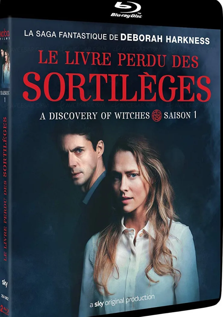 le-livre-perdu-des-sortileges-saison-1-le-retour-des-vampires-et-des-sorcieres