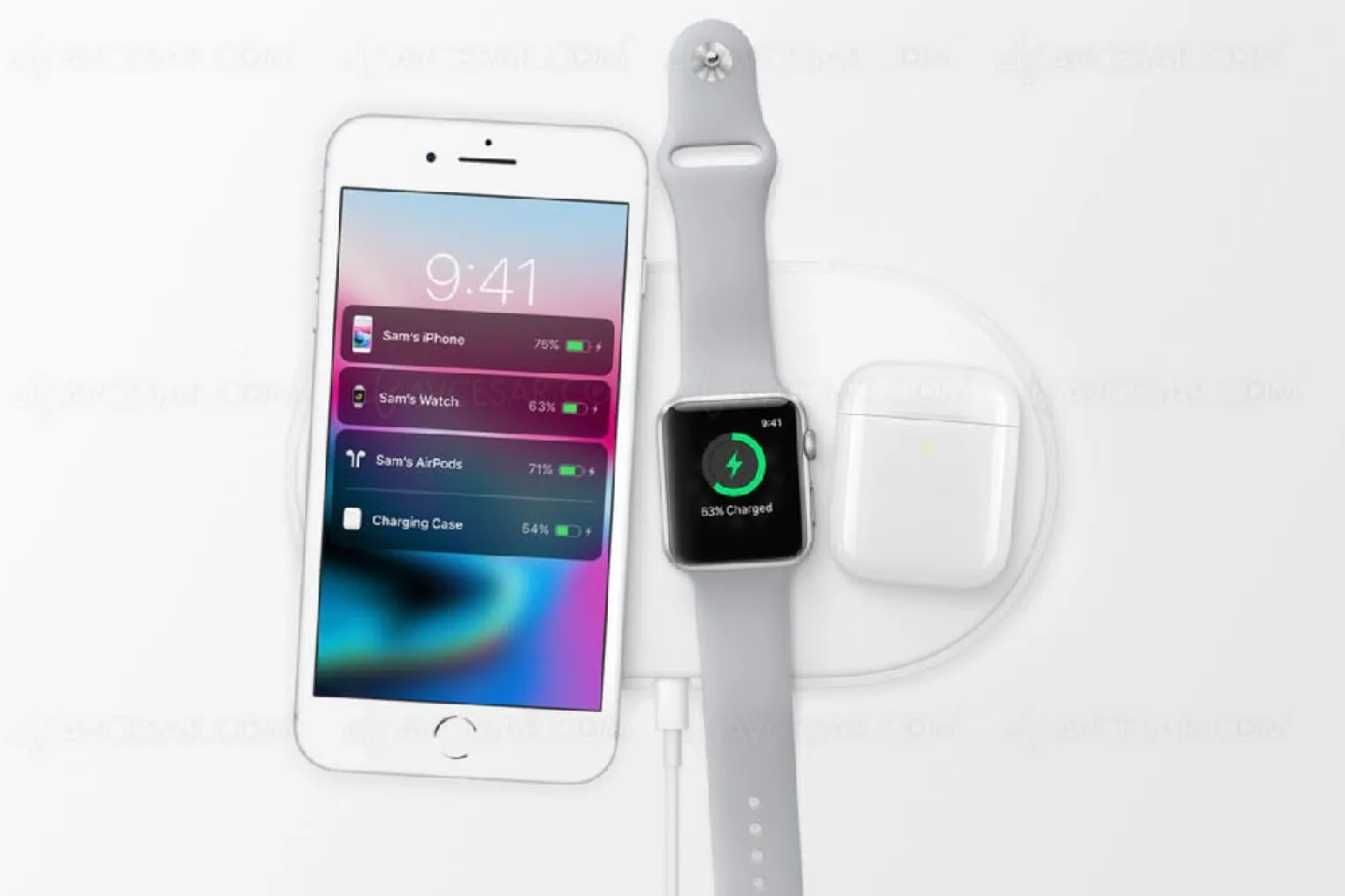 apple-annule-le-socle-de-recharge-airpower