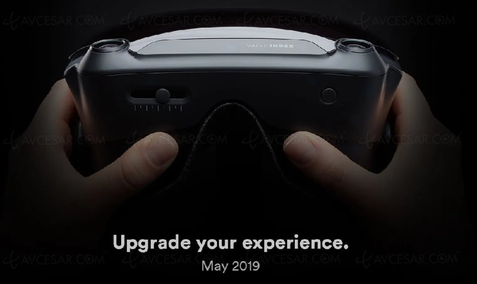 valve-index-nouveau-casque-de-realite-virtuelle-de-valve