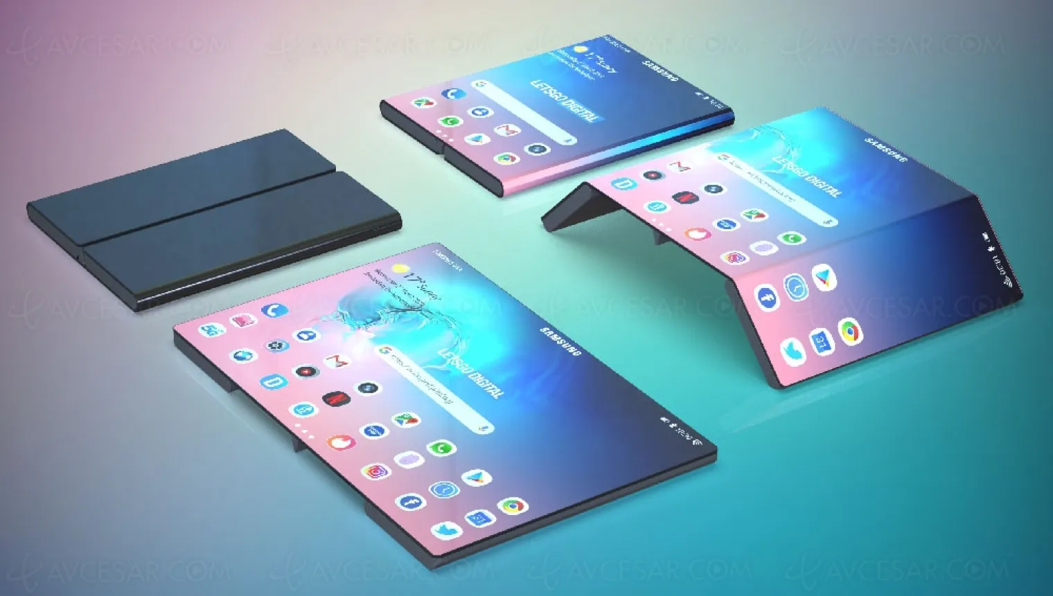 nouveau-concept-de-smartphone-pliable-on-n-arrete-plus-samsung