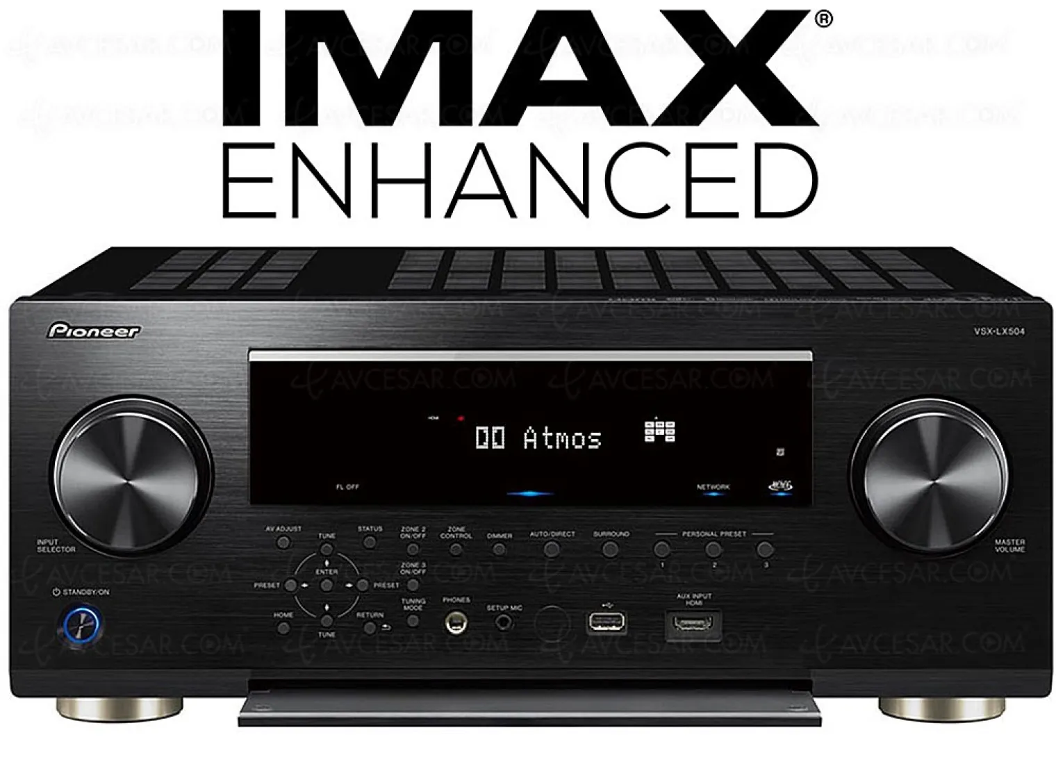 pioneer-vsx-lx504-9-2-dolby-atmos-dts-x-imax-enhanced-earc-flareconnect-chromecast-dts-play-fi-dsd