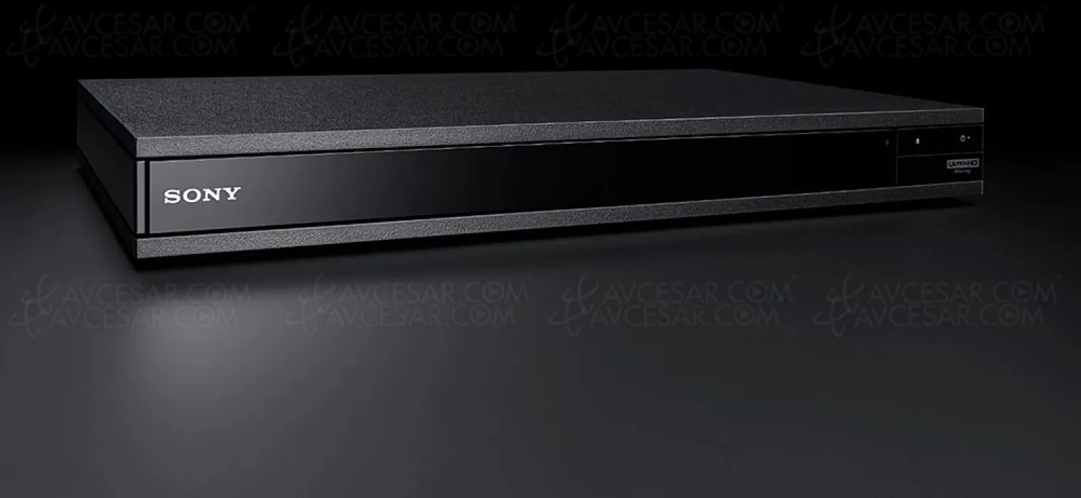 sony-ubp-x1100es-nouvelle-platine-4k-ultra-hd-blu-ray-hdr-dolby-vision