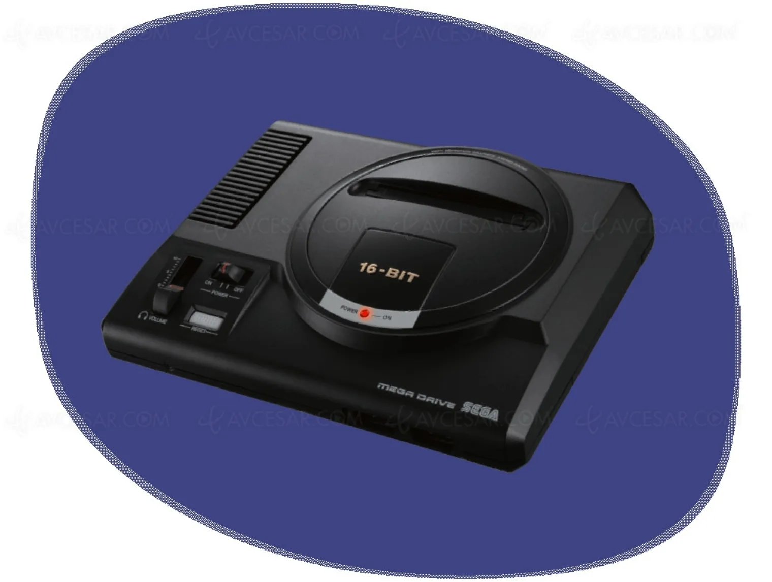 console-megadrive-mini-mise-a-jour-prix-et-disponibilite