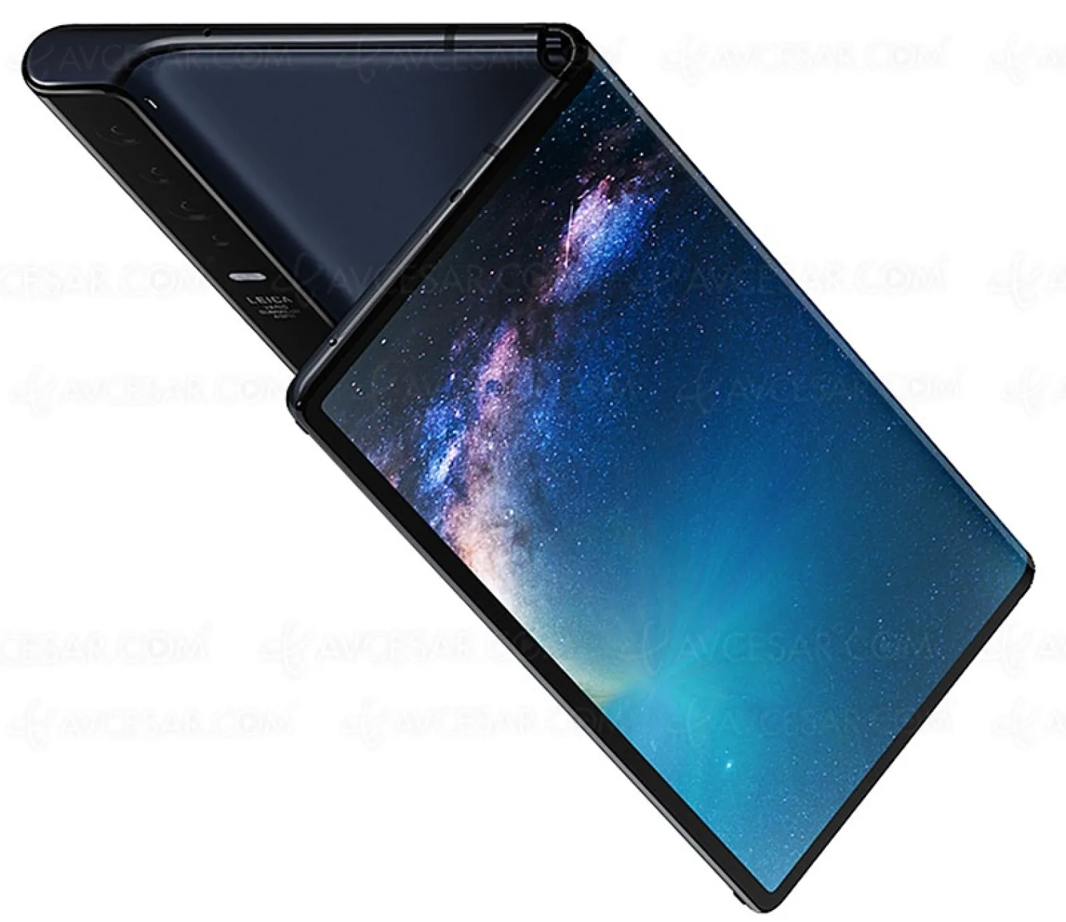 2021-la-moitie-des-smartphones-huawei-pourraient-etre-pliables