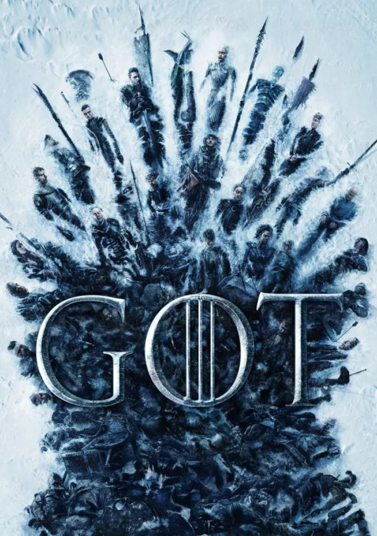 nouveau-teaser-game-of-thrones-ca-tourne-mal-a-winterfell