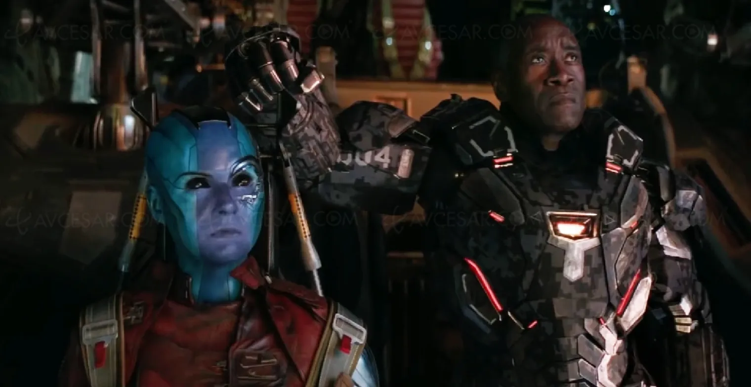 nouveau-teaser-avengers-endgame-thanos-is-coming