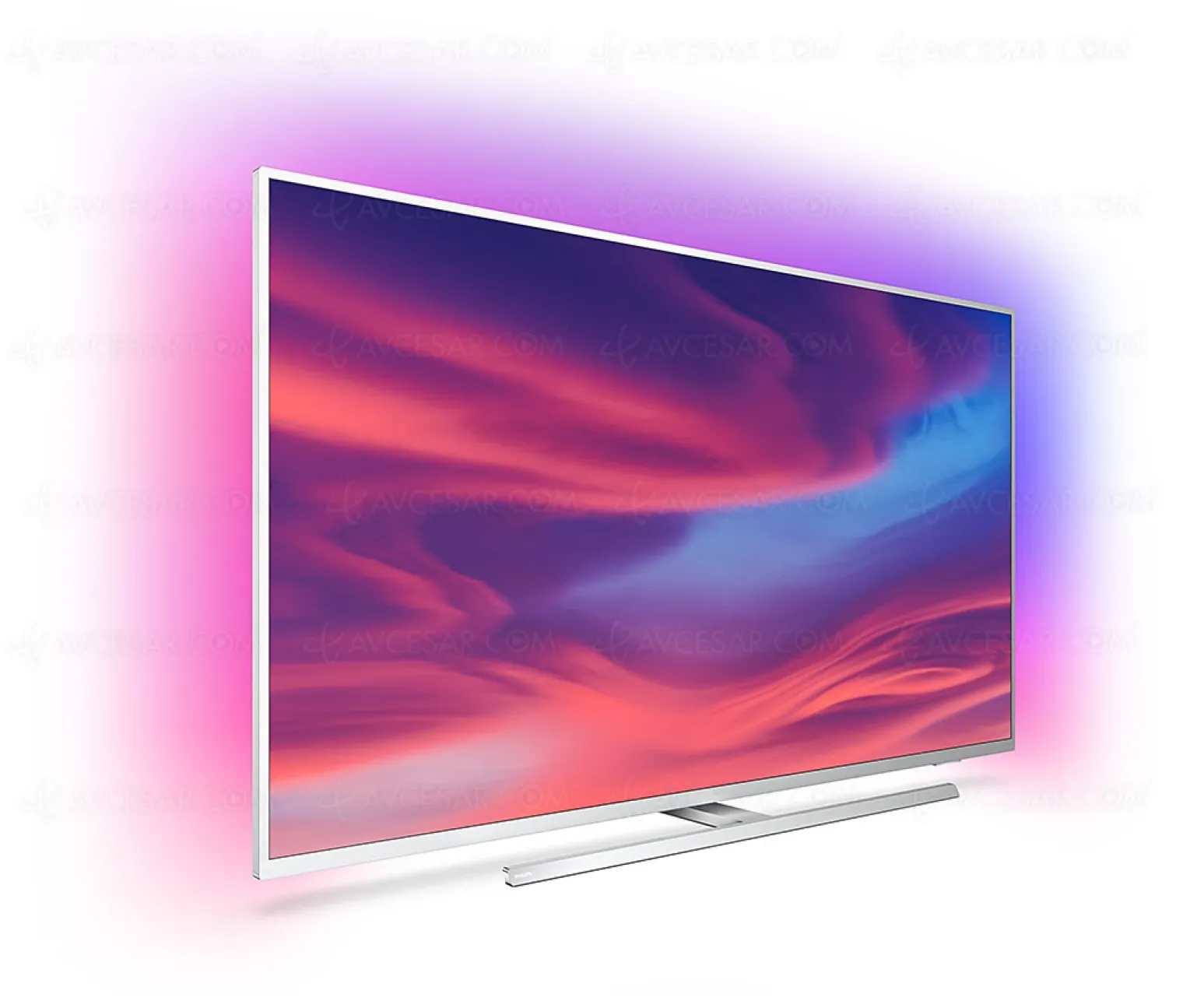 tv-led-ultra-hd-4k-the-one-philips-pus7304-43-50-55-65-et-70-mise-a-jour-prix-specifications-et-disponibilite