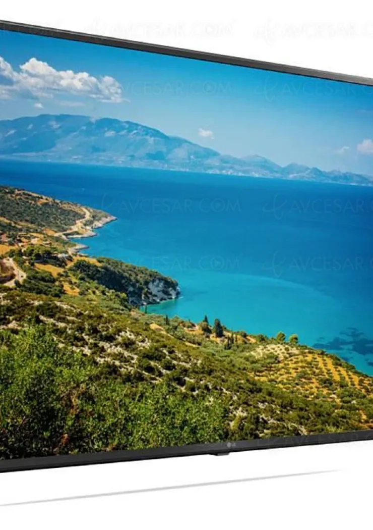 bon-plan-cdiscount-tv-led-ultra-hd-4k-lg-55uk6200-a-499-99
