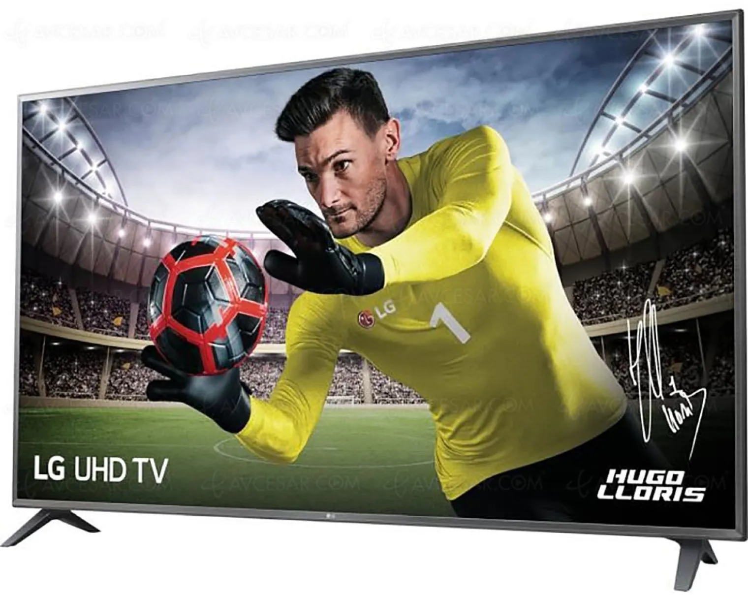 bon-plan-cdiscount-tv-led-ultra-hd-4k-lg-lg-75uk6200-a-1-319-99