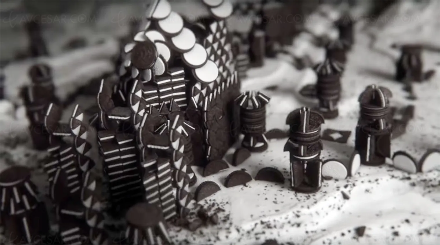 oreo-x-game-of-thrones-un-generique-a-croquer