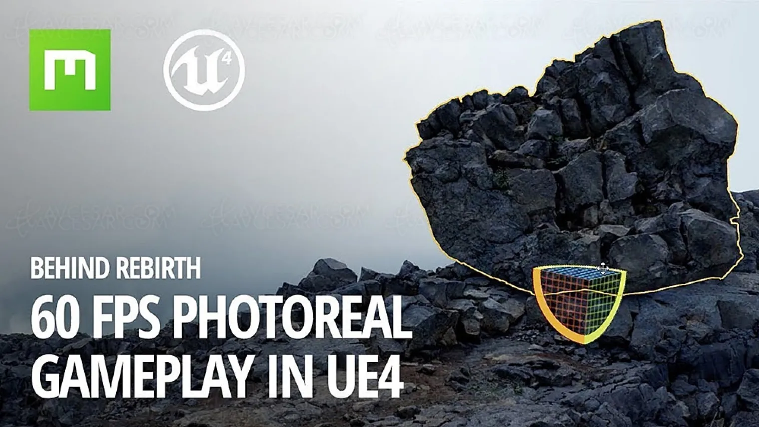 unreal-engine-4-21-rebirth-enorme-demo-4k-60-fps-du-nouveau-moteur-3d-photorealiste
